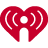 MIX Puerto Vallarta - 92.7 FM - XHVAY-FM - Grupo ACIR - Puerto Vallarta, JC