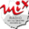 Mix Radio Gran Canaria
