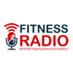Fitness Radio