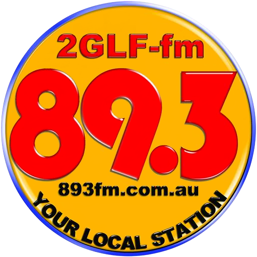 89.3 2GLF