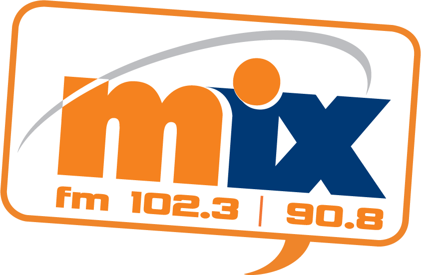 MixFM Cyprus
