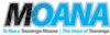 Moana Radio Tauranga