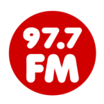 Modelo 97.7 FM