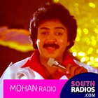mohanhits