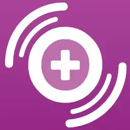 Mona FM Plus De Fiesta