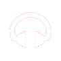 Mood Radio