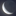 Moon Phase Radio: Ambient
