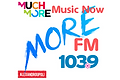 More 103.9