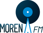 Morena FM 107,1 FM - Campo Grande