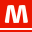 Morena FM 98
