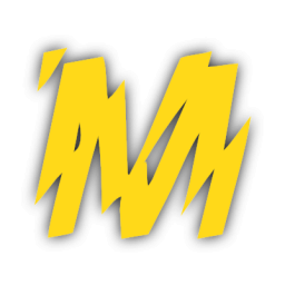 MOROW [AAC+ 64k]