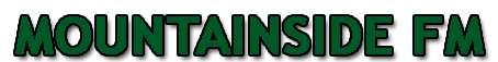 Mountainside FM