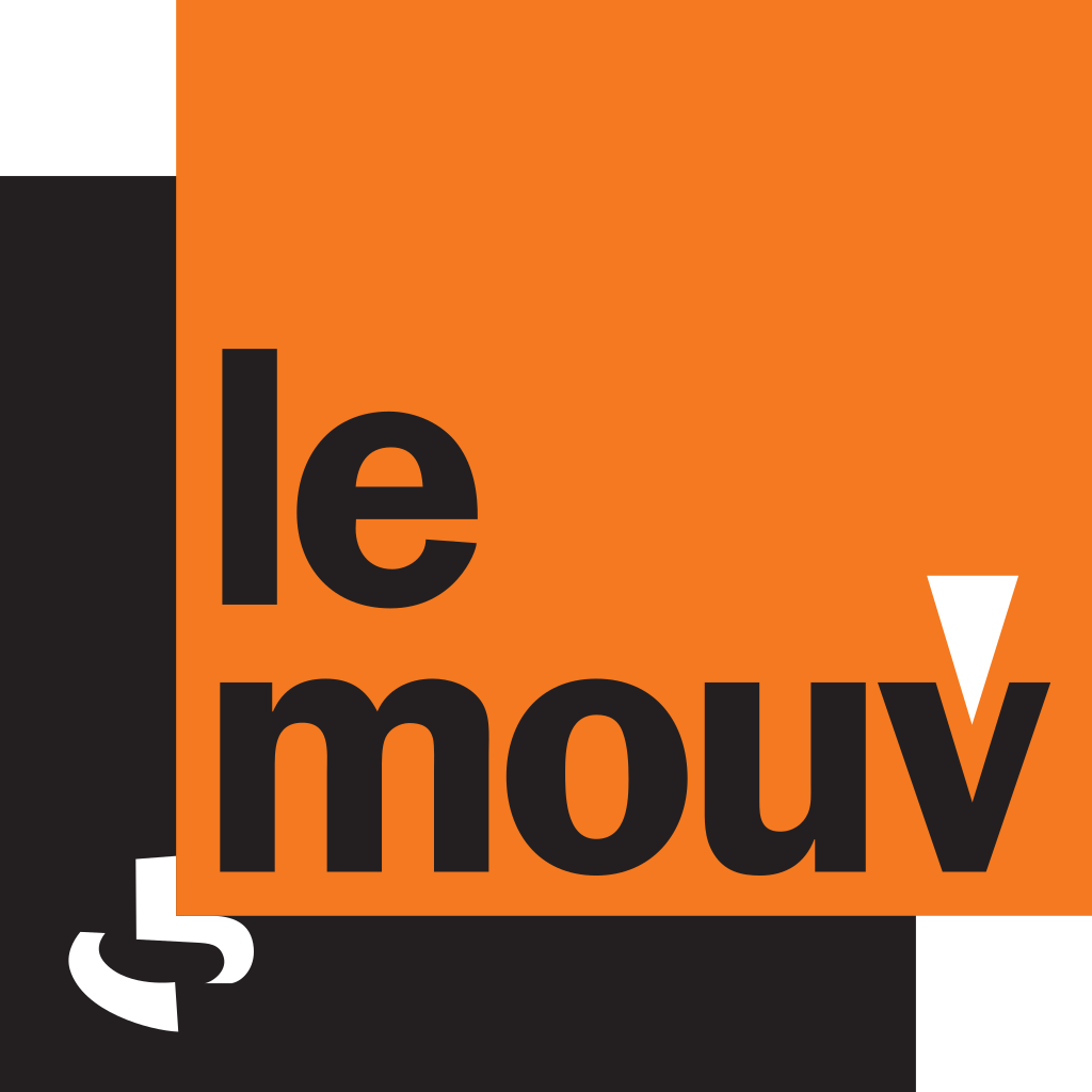 Mouv'