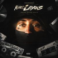 Mouv' Rap Français