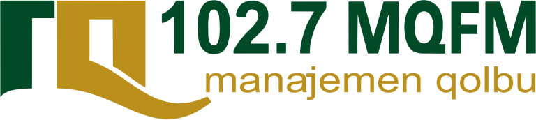 MQFM Bandung - Indonesia