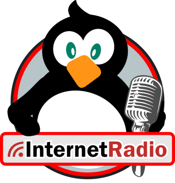 MSX Tribute Radio by MSXALL