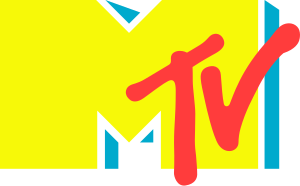 MTV Indonesia