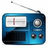 Mukesh Radio 