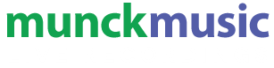 Munck Music Radio