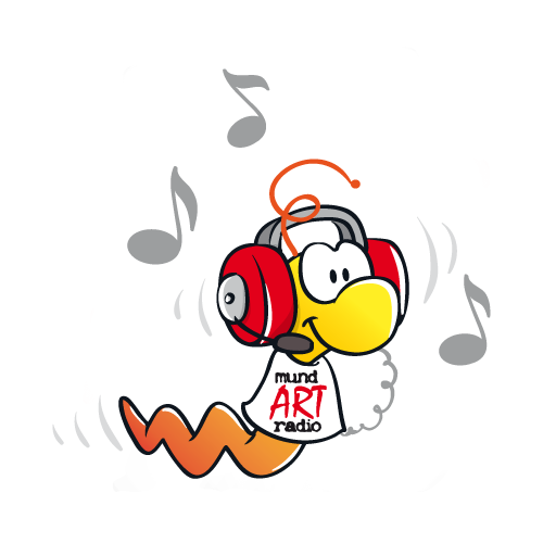 Mundart-Radio