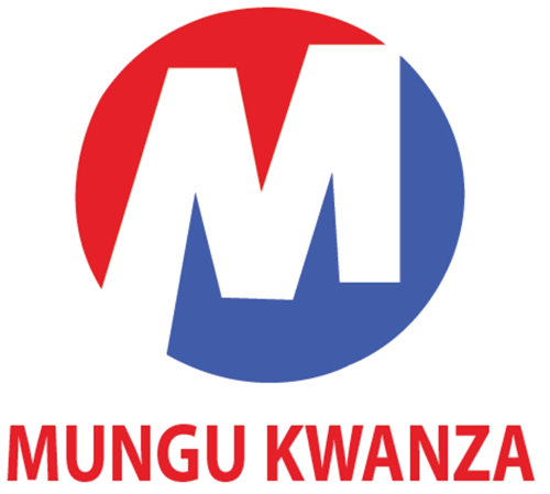 Mungu Kwanza Radio