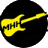 Munichs Hardest Hits