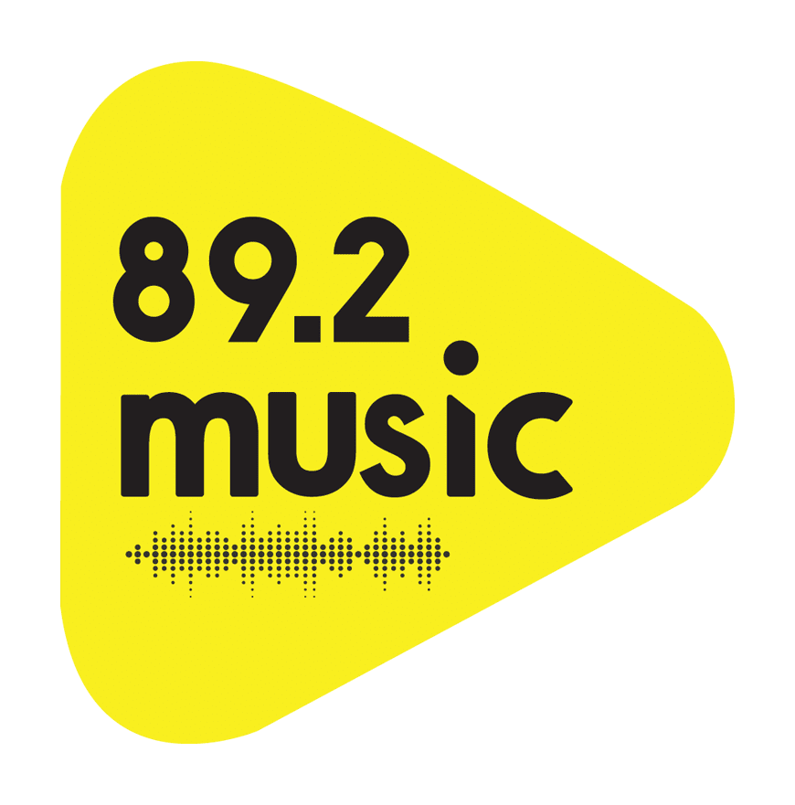 Music 89.2