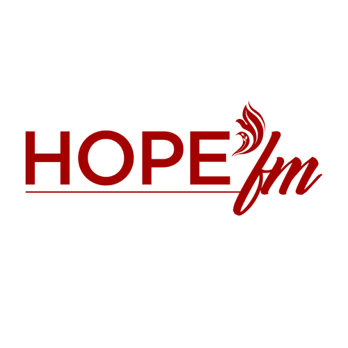 90.1 Hope FM