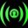 MUSIC FACTORY RADIO