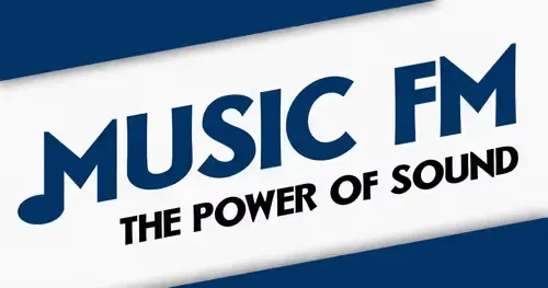 Music FM
