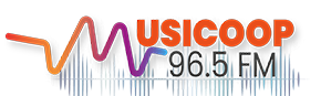 Musicoop