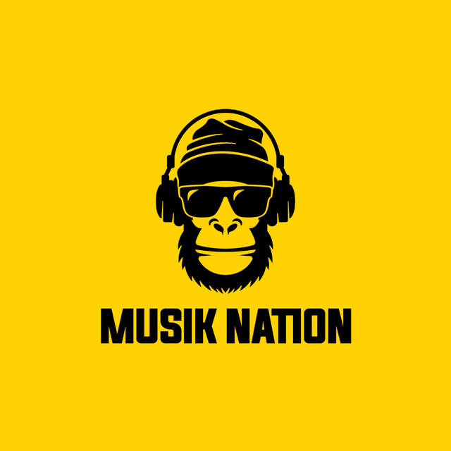 Musiknation