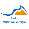 MusikWelle Allgäu