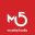Mustbe5 Radio