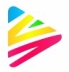 Muz FM Moldova