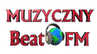 Muzyczny Beat FM
