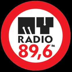 My Radio 89.6