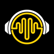 my105 - Charts