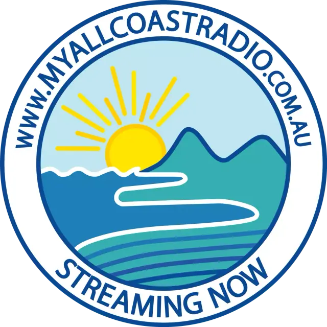 Myall Coast Radio - Tea Gardens - 87.8 FM (MP3)
