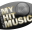 MyHitMusic! FRESH-HIT CHARTS RADIO