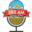 MyRadio 580am