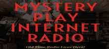 Mystery Play 