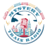 Mystery Train Radio 