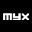 MYX Philippines