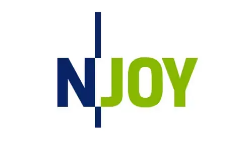 N Joy