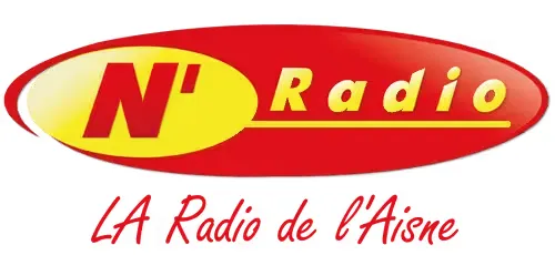 N' Radio