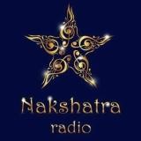nakshatraradio