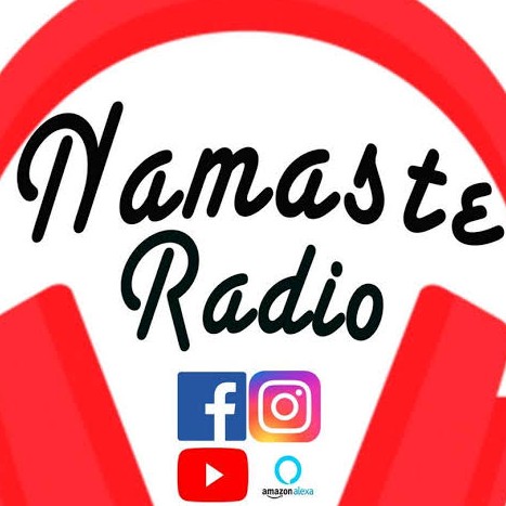 Namaste Radio 