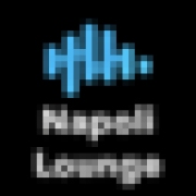 Napoli Lounge 