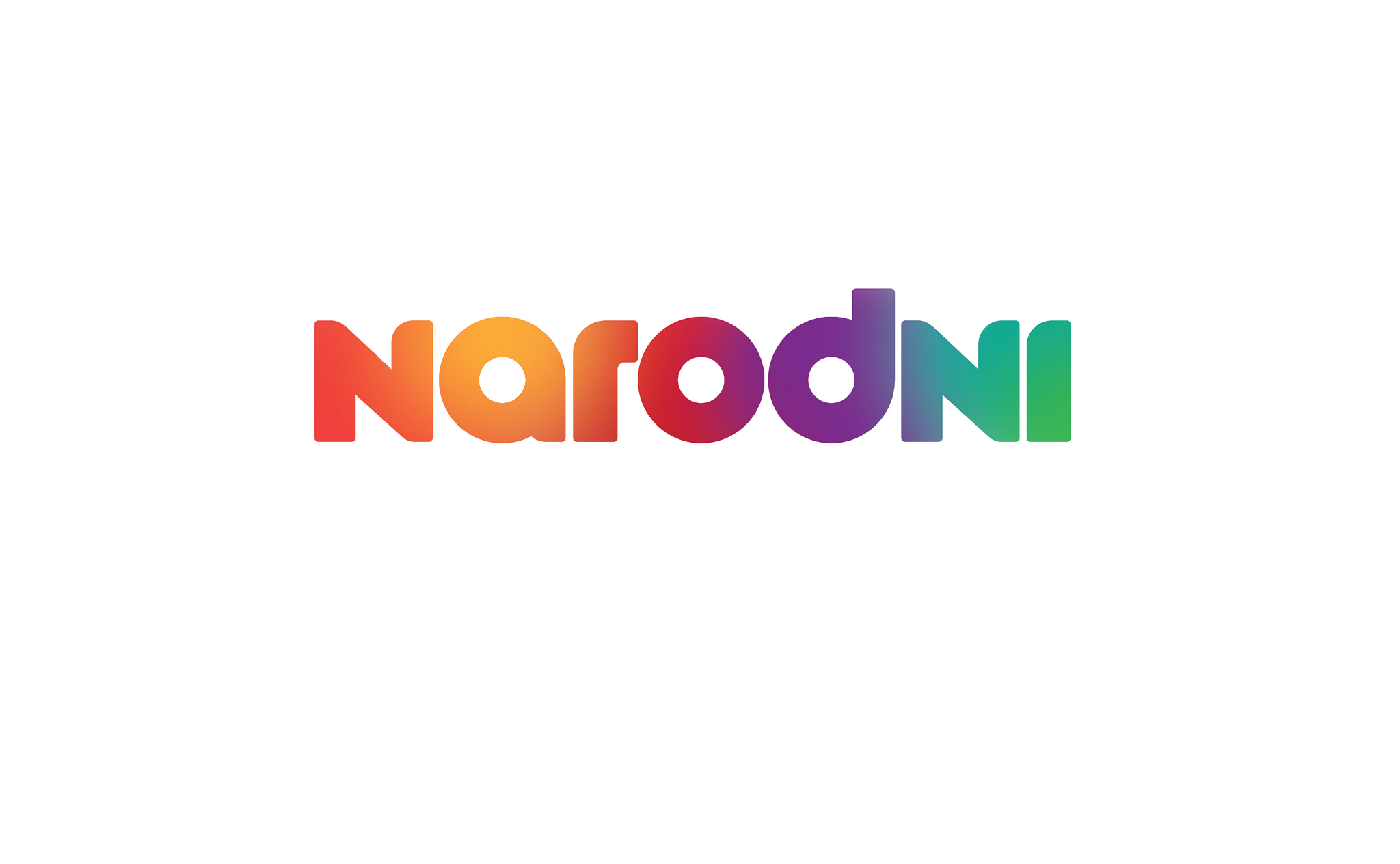Narodni - Ne pitaj, samo sviraj!